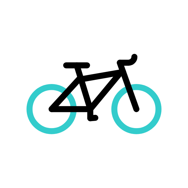 Fietsverzekering