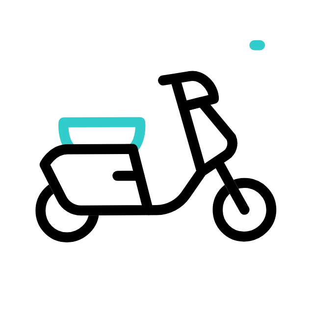 Scooterverzekering