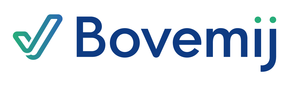Bovemij