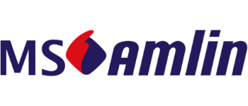 MS Amlin