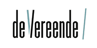de Vereende