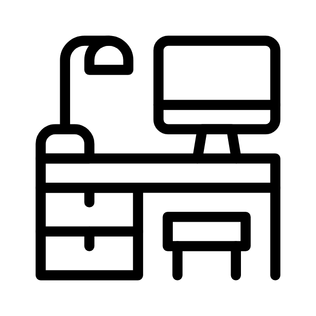 Inventaris- en goederenverzekering